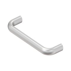 Pull Handle St/St