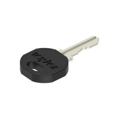 Emka Key EK523