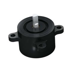 ACE Rotary Damper - Damping Torque Ncm: 100 +/- 20