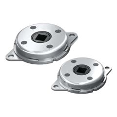 ACE Rotary Damper - Damping Torque Ncm: 2.0 +/- 0.3