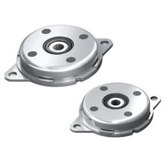 ACE Rotary Damper - Damping Torque Ncm: 2.0 +/- 0.3