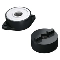 ACE Rotary Damper - Damping Torque Nm:  0.1