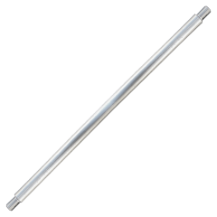 Rod support Stainless steel