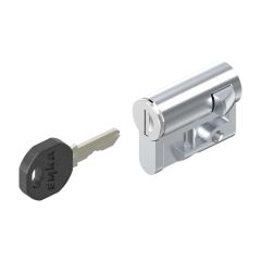 Profile Cylinder Key 1242E