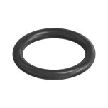 O-Ring, (12x2Nitrile70)