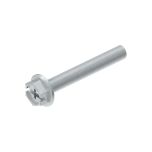 Screw for 1000-U166