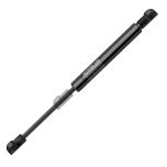 STABILUS Gas Strut 6mm x 15mm, 115.5mm ext, 20mm strk, 50N LOM