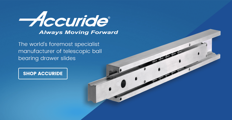 https://www.faparkes.co.uk/brand/accuride-international-ltd