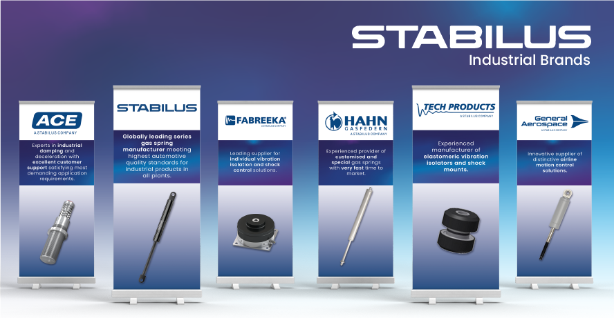 https://www.faparkes.co.uk/brand/stabilus-gmbh#STABILUS_Industrial_Brands