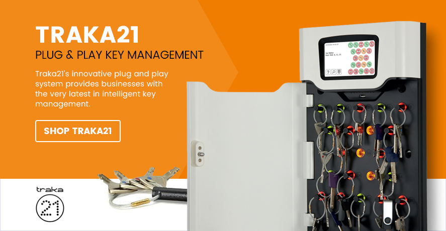 https://www.faparkes.co.uk/assa-abloy-key-cabinet-traka21-plug-and-play-key-management-system-59501-ff-7-0368