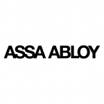 ASSA ABLOY Security Solutions