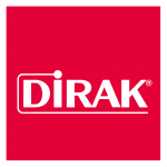 Dirak (Germany)