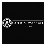 Gold & Wassall (Hinges) Ltd