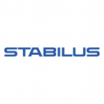 Stabilus Gmbh