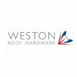 Weston Body Hardware Ltd