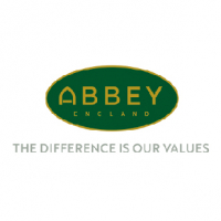 Abbey England Ltd