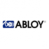 Abloy UK Ltd