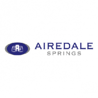 Airedale Springs Ltd