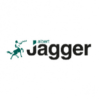 Albert Jagger Ltd