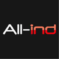 All-ind Ltd