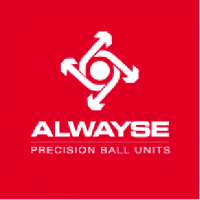 Alwayse Engineering Ltd