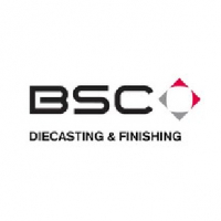 B.S.C. (Diecasting) Ltd