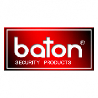 Baton Lock Ltd