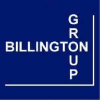 Billington Int (Euro Account) Ltd