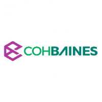 C.O.H.Baines Limited