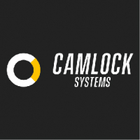 Camlock Systems Limited