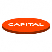 Capital Rubber & Plastics Ltd