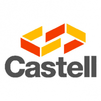 Castell Safety International Ltd