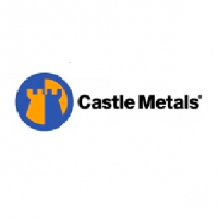 Castle Metals