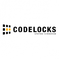 Codelocks Ltd