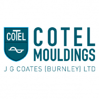 Cotel Mouldings