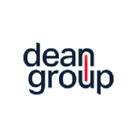 Dean Group International Ltd