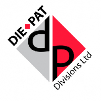 Die-Pat Division Ltd