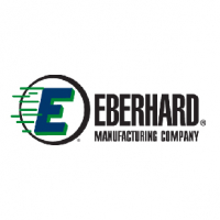 Eberhard Hardware Manufacturing Ltd