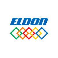 Eldon Electric Ltd