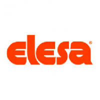 Elesa (UK) Ltd