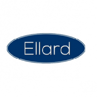 Ellard Doors Ltd