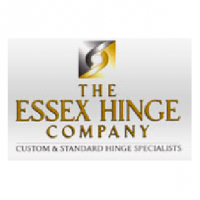 Essex Hinge Co Ltd