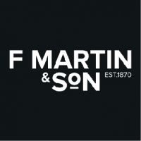 F. Martin & Son