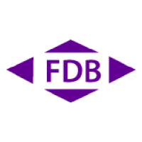 FDB Panel Fittings Ltd