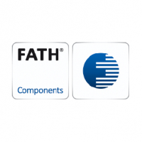 Fath Components Ltd