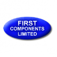 First Componets Ltd