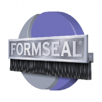 Formseal Ltd