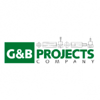 G&B Projects Company