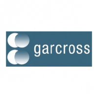 Garcross Engineering Ltd