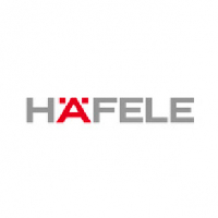 Hafele UK Ltd